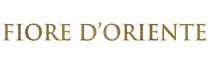 FIORE D' ORIENTE