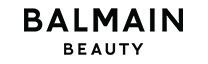 BALMAIN