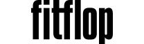FIT FLOP