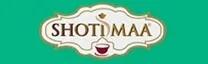 SHOTI MAA