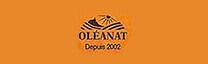 OLEANAT