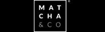 MATCHA &amp; CO