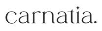 CARNATIA