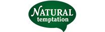NATURAL TEMPTATION