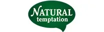 NATURAL TEMPTATION