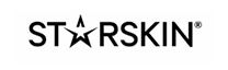 STARSKIN