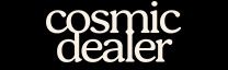 COSMIC DEALER
