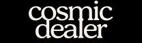 COSMIC DEALER