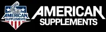 AMERICAN SUPPLEMENTS
