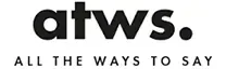 ATWS