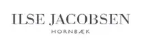 ILSE JACOBSEN