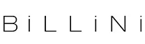 BILLINI