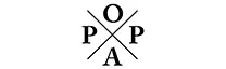 POPA