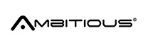 AMBITIOUS