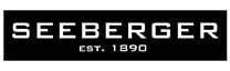 SEEBERGER