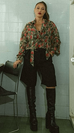 Πηνελόπη Αναστασοπούλου