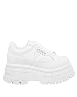 Windsor Smith - Γυναικεία Sneakers Swerve Le