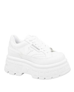 Windsor Smith - Γυναικεία Sneakers Swerve Le