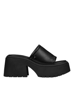 Windsor Smith - Γυναικείες Πλατφόρμες Confessions