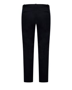 Γυναικείο Παντελόνι Polo Ralph Lauren - Slm Chno