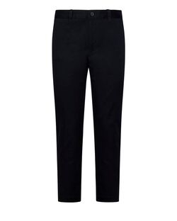 Γυναικείο Παντελόνι Polo Ralph Lauren - Slm Chno