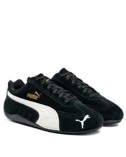 Puma - Speedcat OG