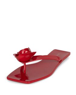 Γυναικεία Σανδάλια Jeffrey Campbell - Sweeten