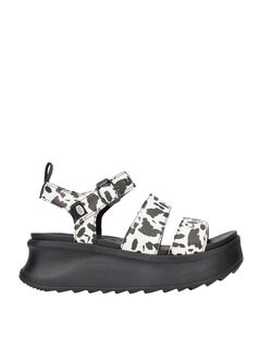 Hey Dude - Delray Buckle Animal   