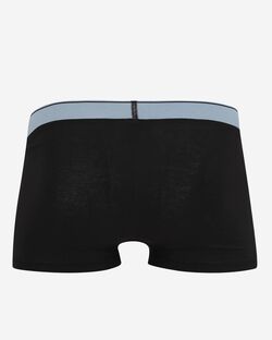 Set Ανδρικά Εσώρουχα Μπόξερ Diesel 3 Τεμάχια - Umbx-Damien