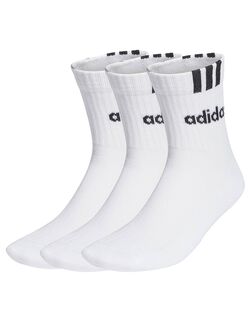 Adidas - C 3S Lin 3P     