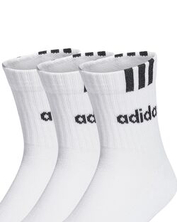 Adidas - C 3S Lin 3P     