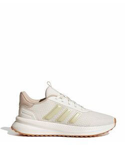 Adidas - X_Plrpath