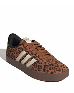 Adidas - Vl Court 3.0