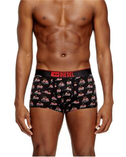 Diesel - Damien-Gft-3Pack Boxer-Shorts  