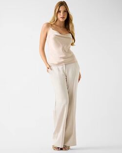 Guess - Sl Mara Camisole