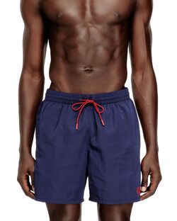 Diesel - Sport-41-D-Core Boxer-Shorts
