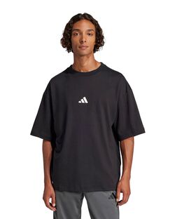 Adidas - M Fi Sl T   