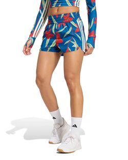 Adidas - Farm Shorts