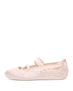 Puma - Speedcat Ballet Venus Wns