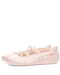 Puma - Speedcat Ballet Venus Wns