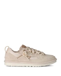 Ugg - Minimel Sneakers   