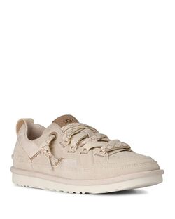 Ugg - Minimel Sneakers   