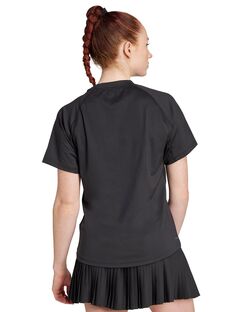 Adidas - Club W Tee Smu