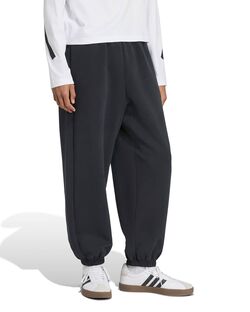 Adidas - M Sl Sk  Pt