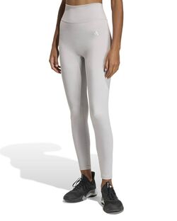 Adidas - Opt Ess S 7/8 L