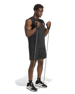 Adidas - We Brlo Sho