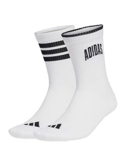 Adidas - Stadium Sock 2P
