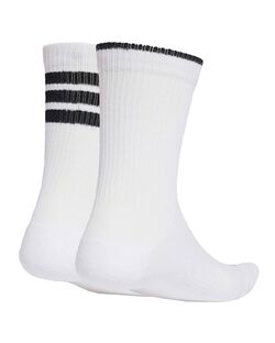 Adidas - Stadium Sock 2P