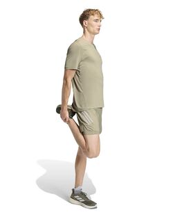 Adidas - Adi365/// 2I1 M