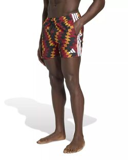 Adidas - Fb Aop Sh 5In